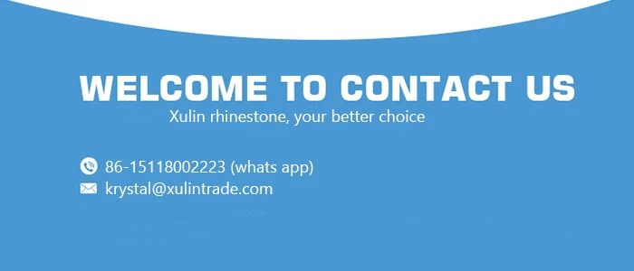 contact
