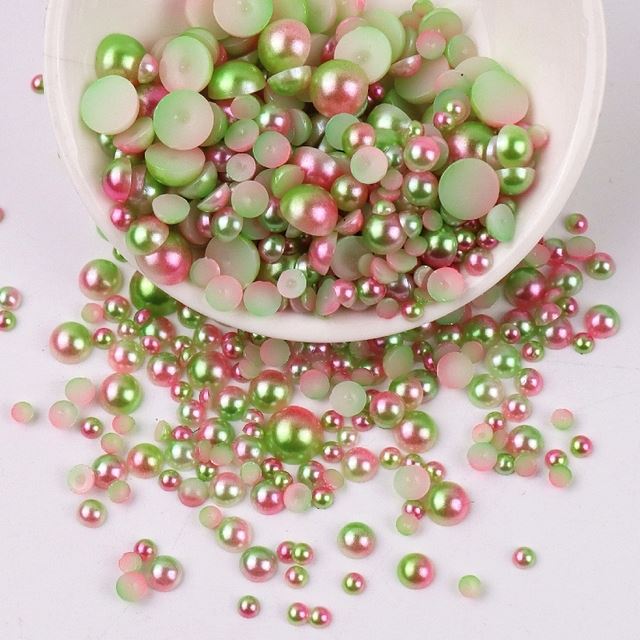 Personalized Stone Abs Pearl (11)